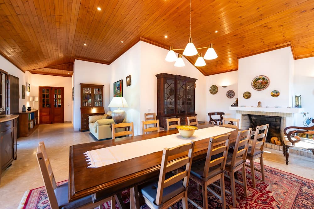 Photo of Kitchen in Cercal