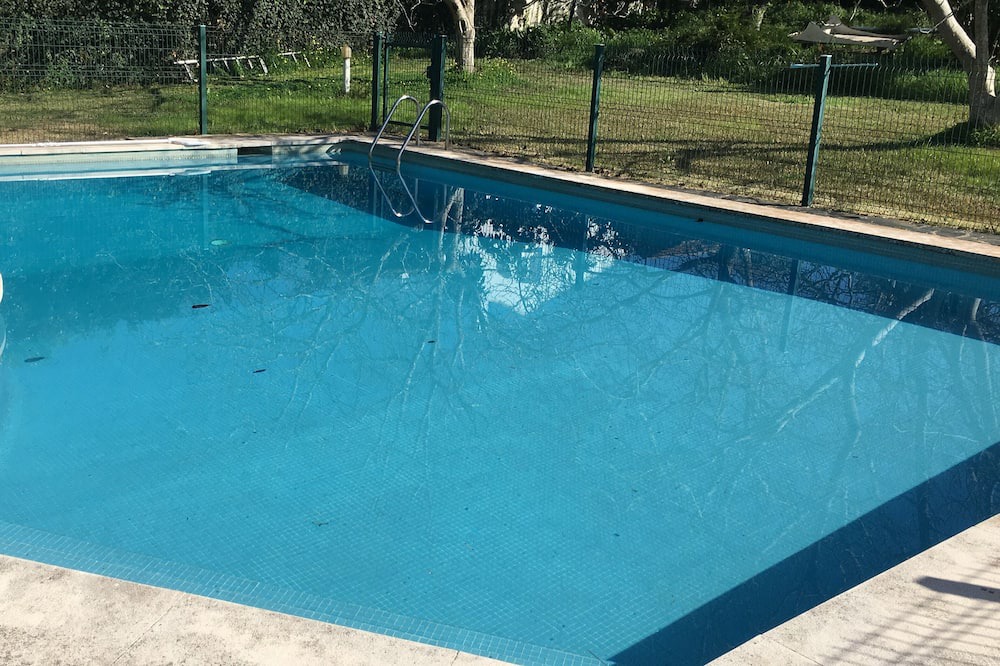 Photo of Outdoor in Cercal