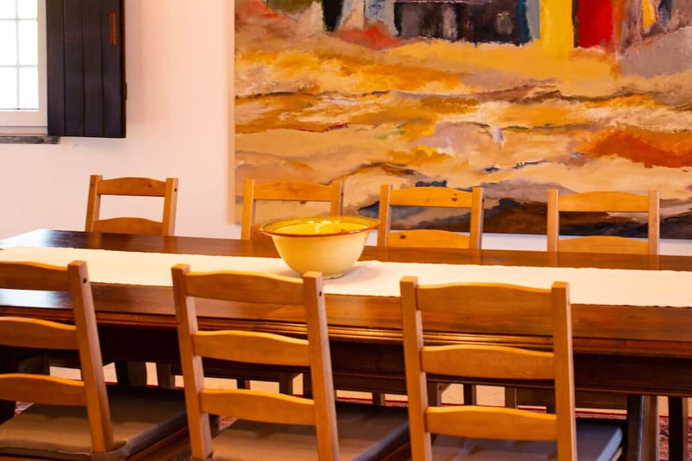 Photo of Kitchen in Cercal