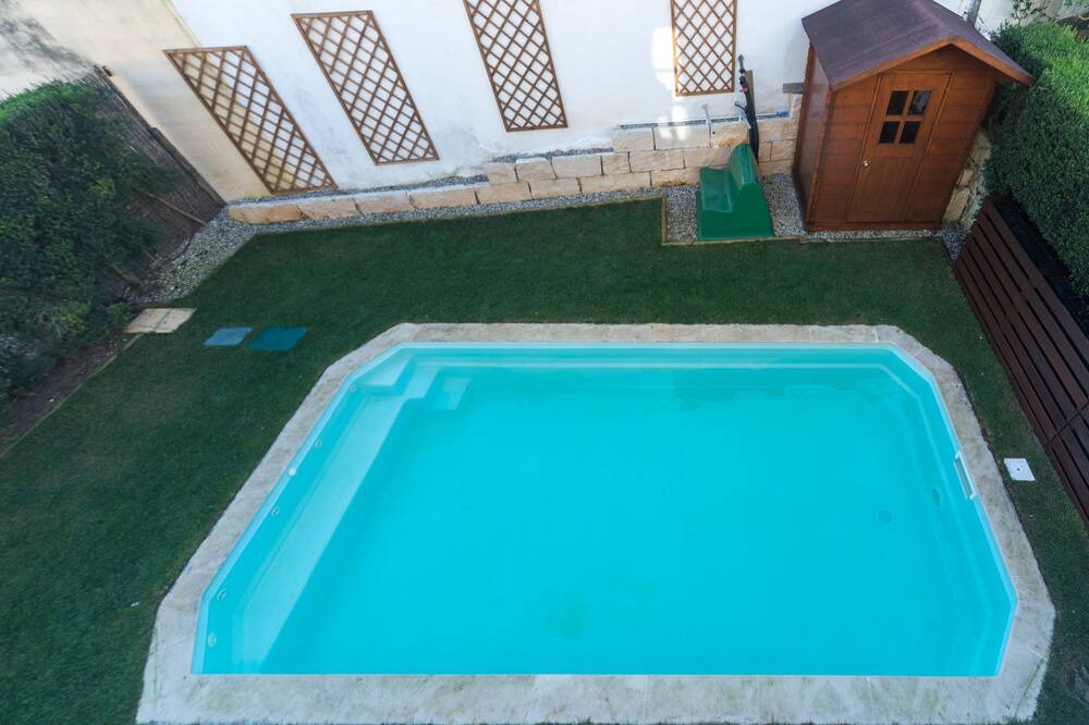 Photo of Outdoor in Sao Martinho do Porto