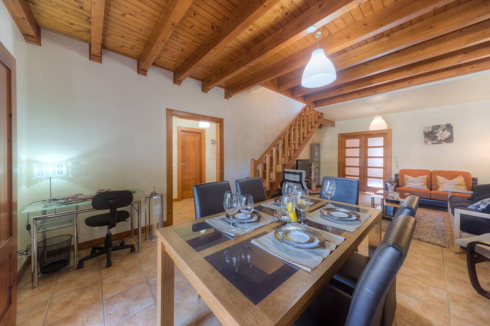Photo of Kitchen in Sao Martinho do Porto
