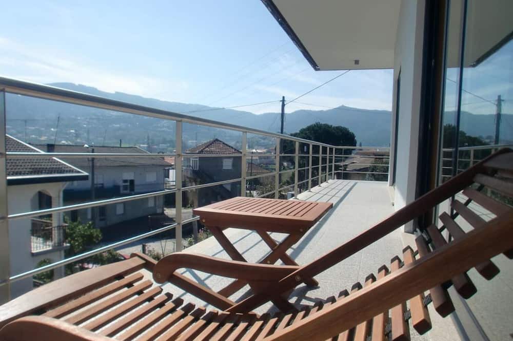 Photo of Others in Sao Pedro de Casteloes