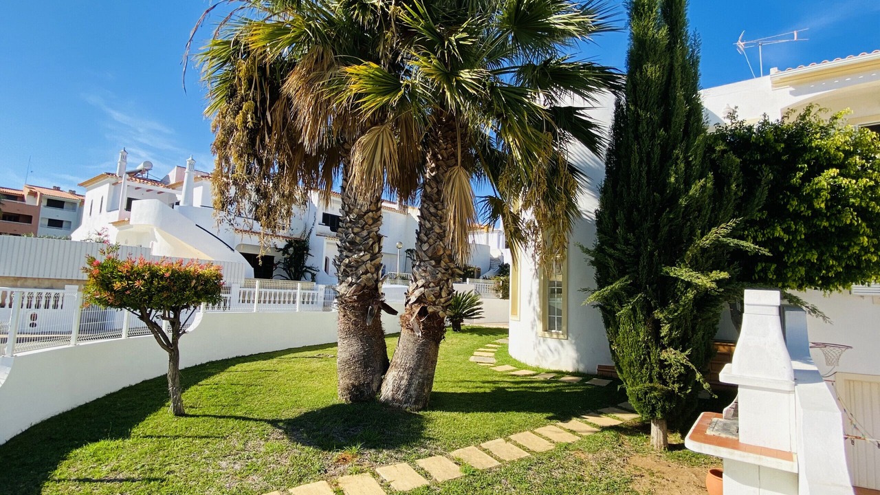 Photo of Outdoor in Correeira
