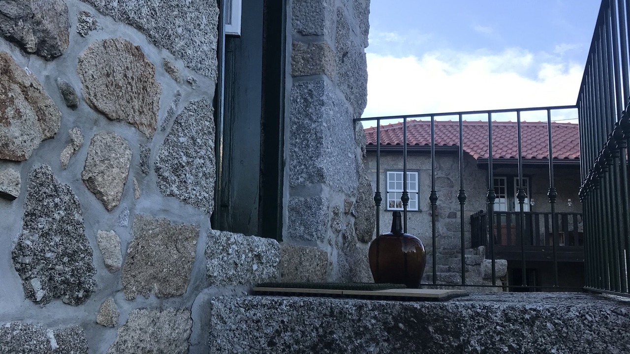Photo of Outdoor in Medelo