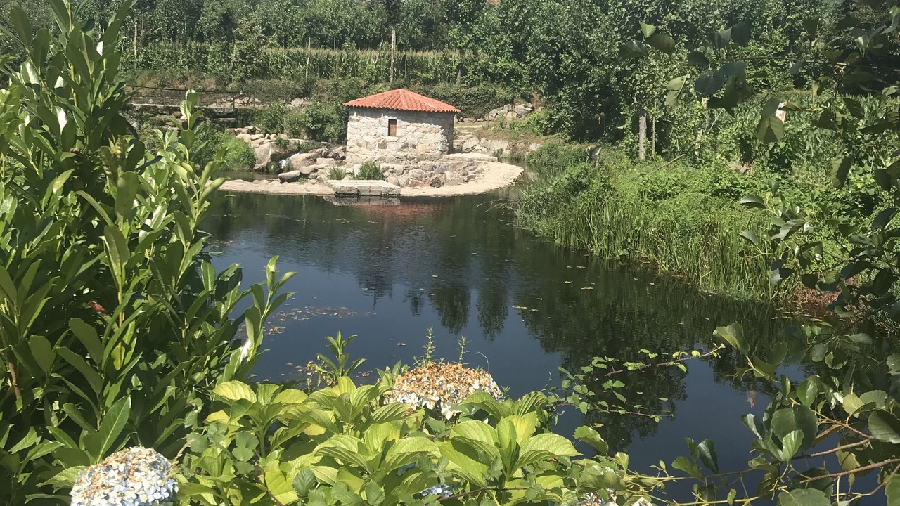 Photo of Outdoor in Medelo