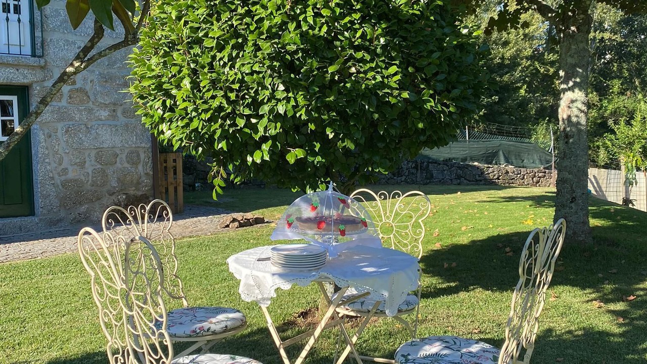 Photo of Outdoor in Medelo