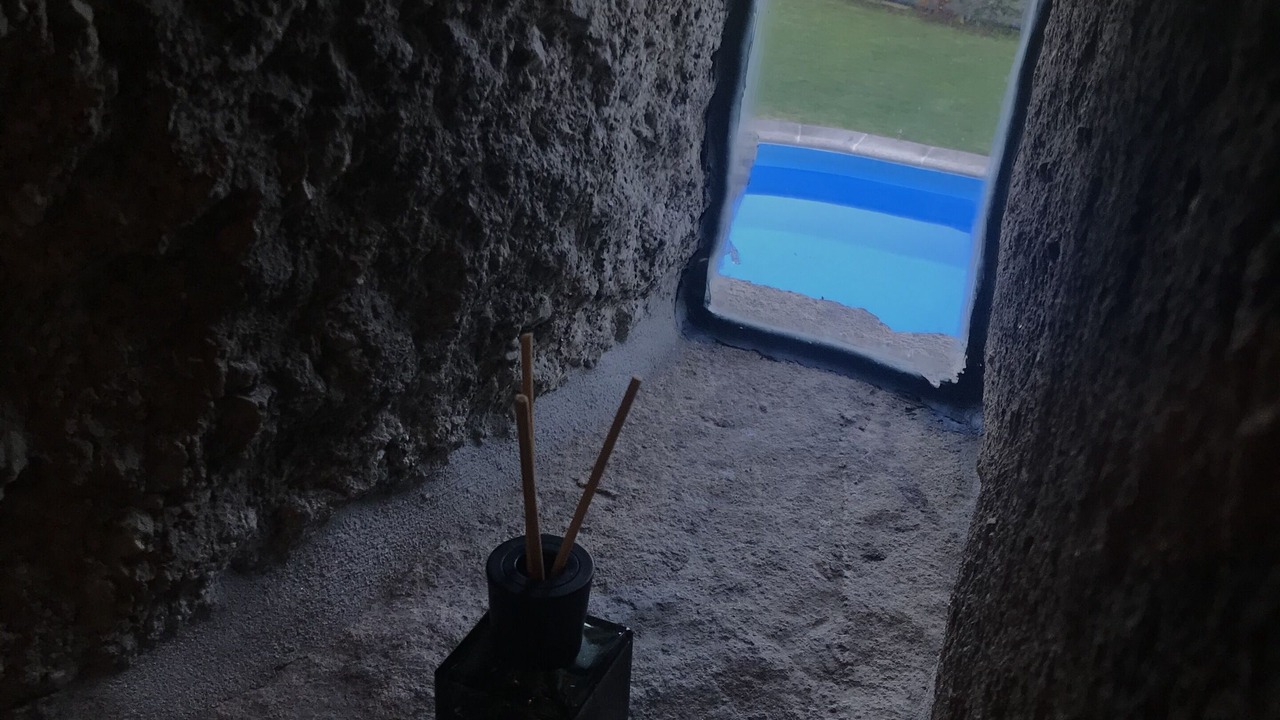 Photo of Outdoor in Medelo