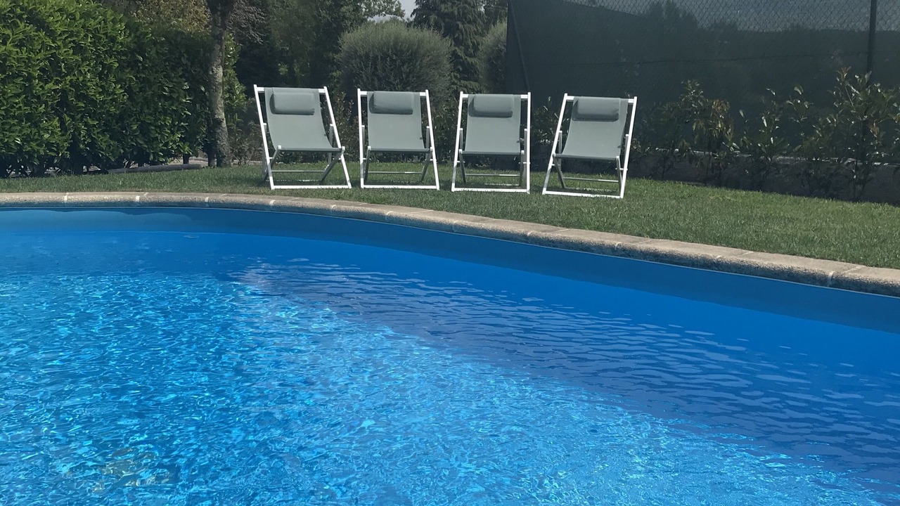 Photo of Outdoor in Medelo