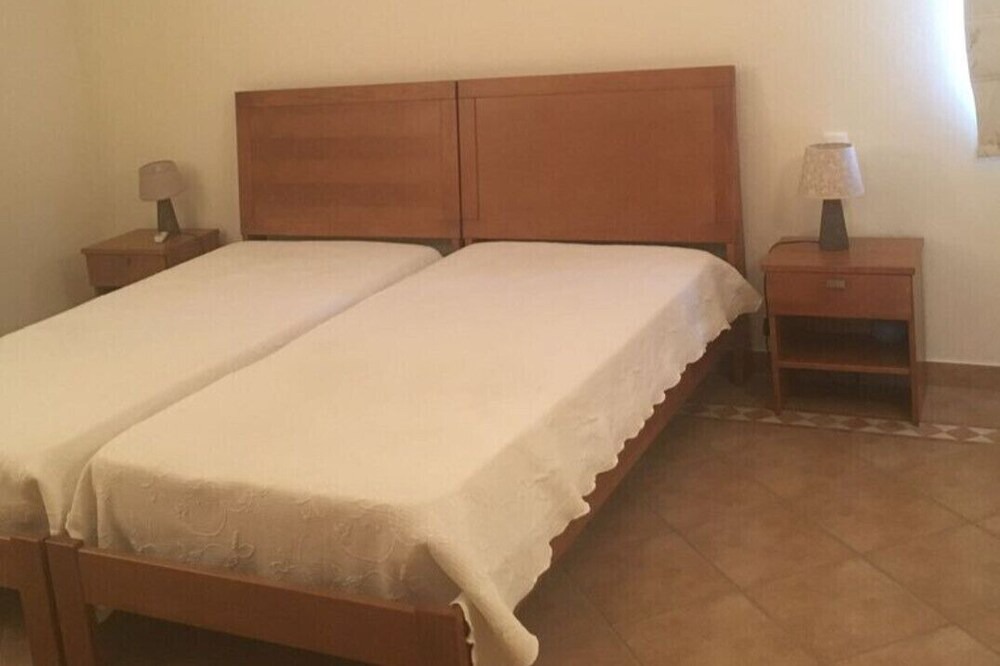 Photo of Bedroom in Almancil