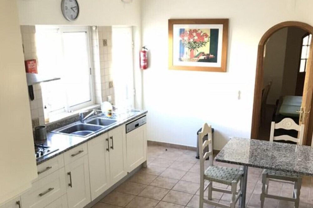 Photo of Bedroom in Almancil