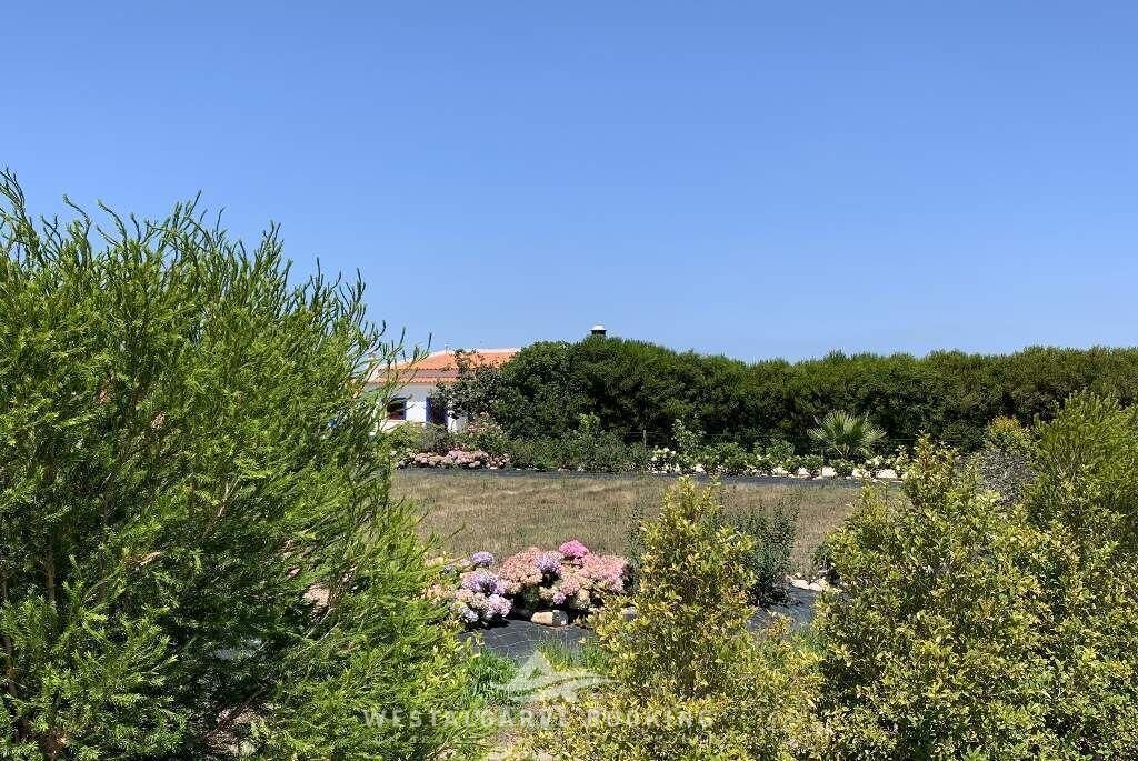 Photo of Outdoor in Cabeco de Aguia