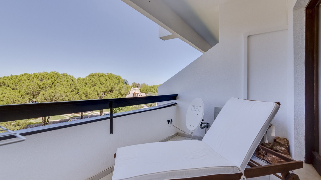 Photo of Outdoor in Vilamoura