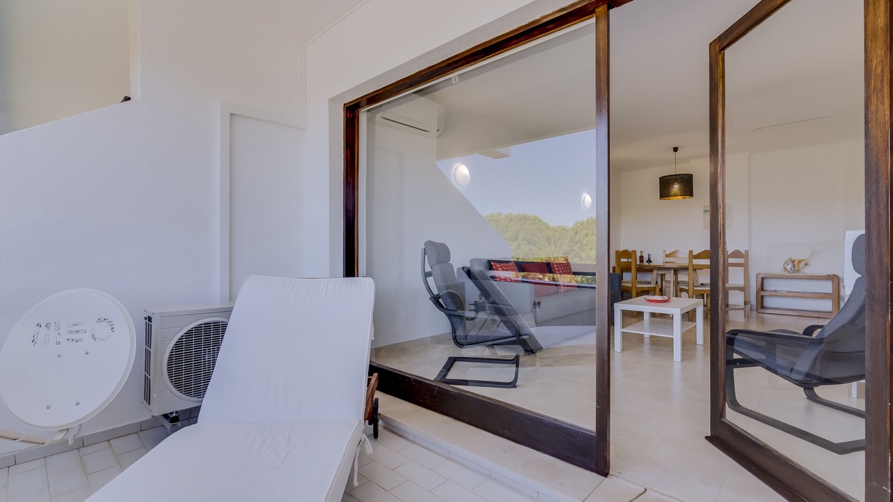 Photo of Outdoor in Vilamoura