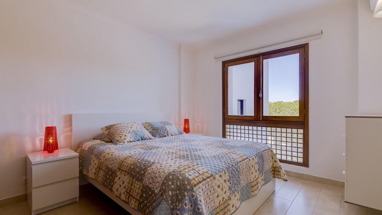 Photo of Bedroom in Vilamoura