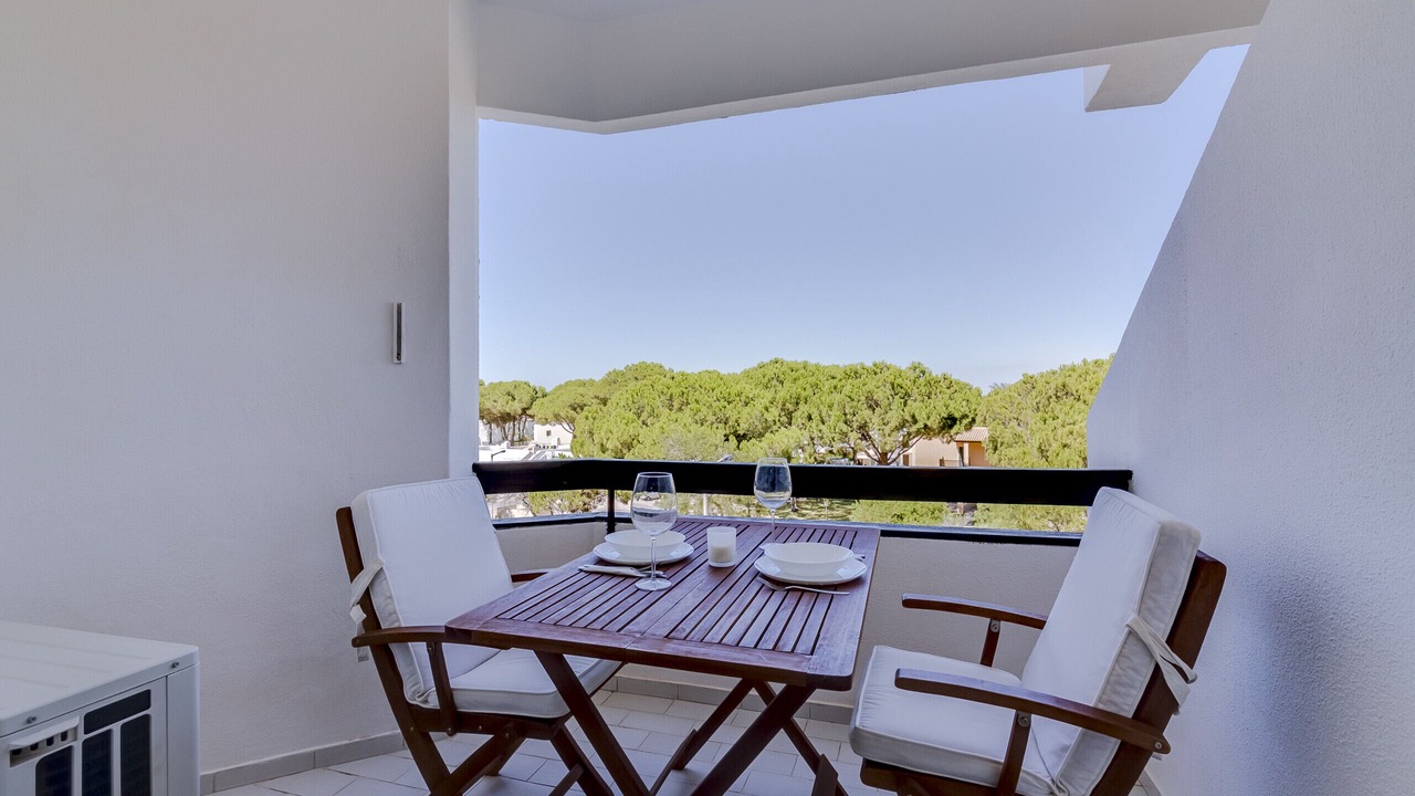 Photo of Outdoor in Vilamoura