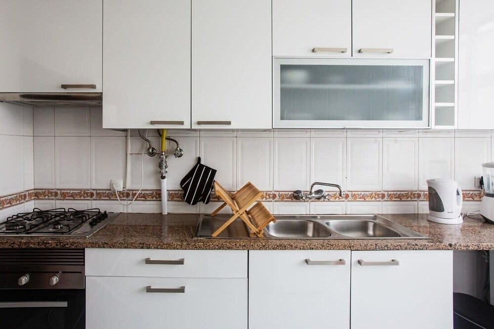 Photo of Kitchen in Alfornelos