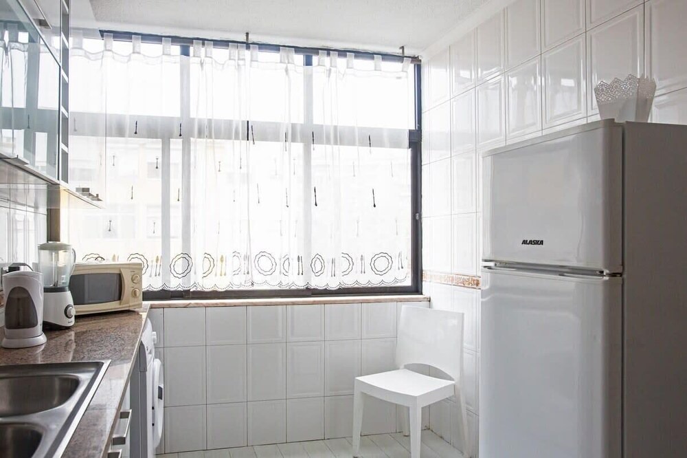 Photo of Kitchen in Alfornelos