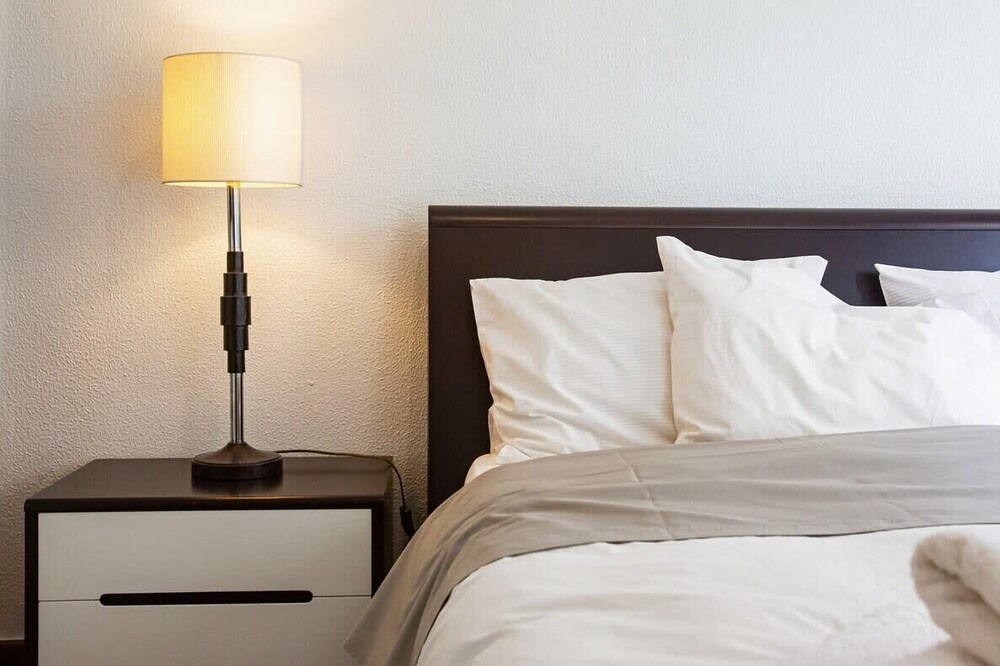 Photo of Bedroom in Alfornelos