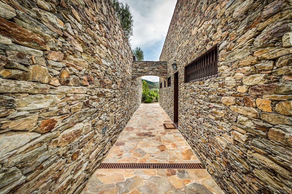 Photo of Outdoor in Armamar