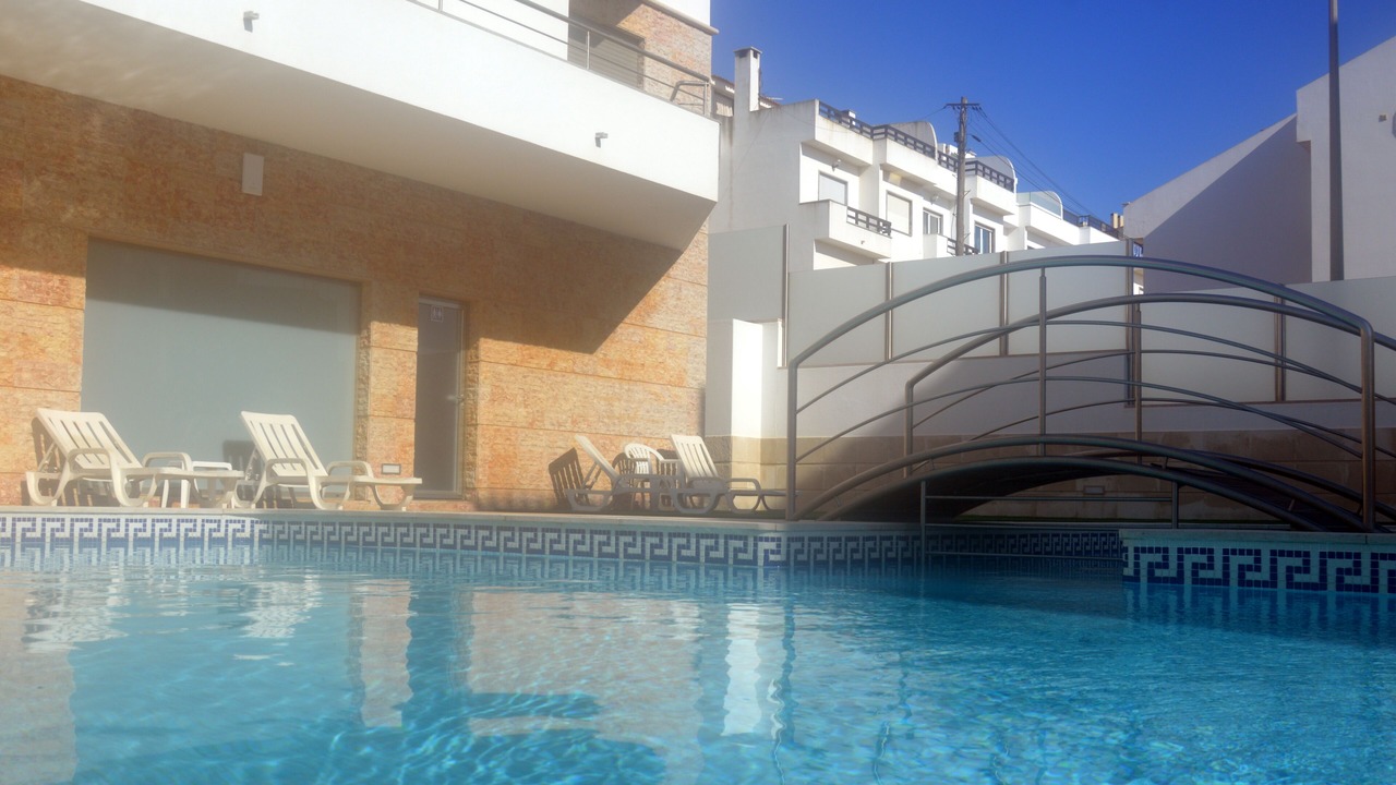 Photo of Outdoor in Ericeira