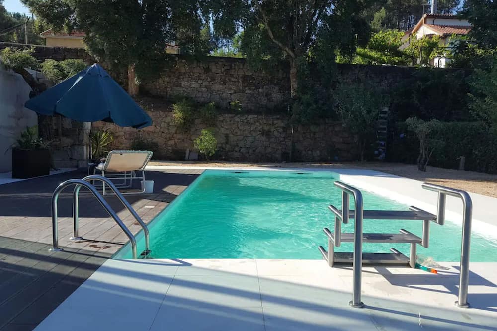 Photo of Outdoor in Britelo