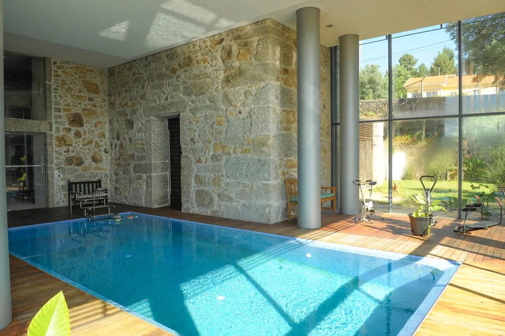 Photo of Outdoor in Britelo