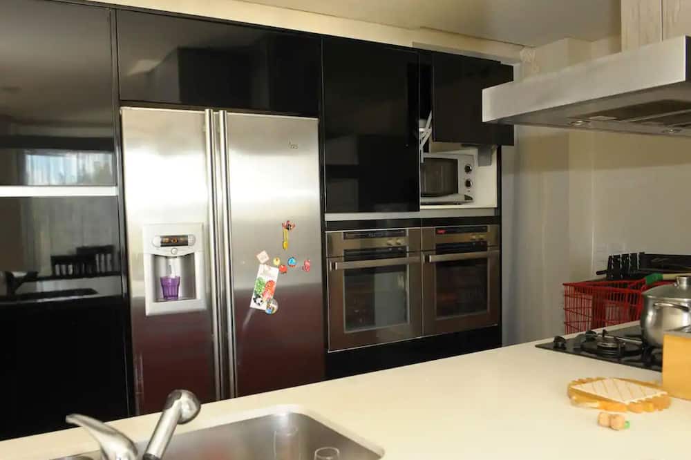 Photo of Kitchen in Britelo