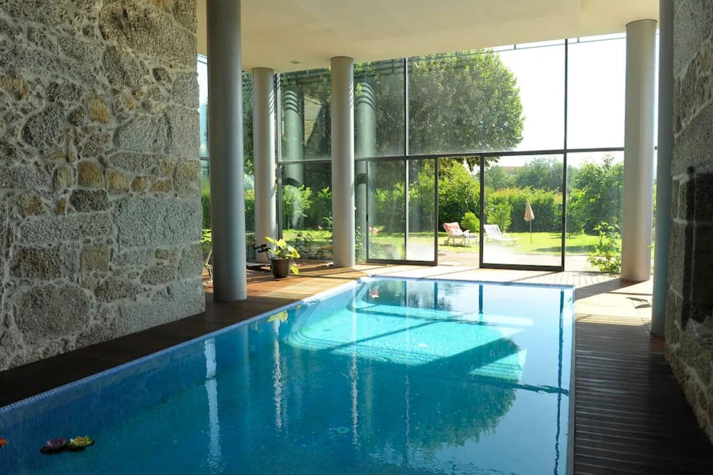 Photo of Outdoor in Britelo