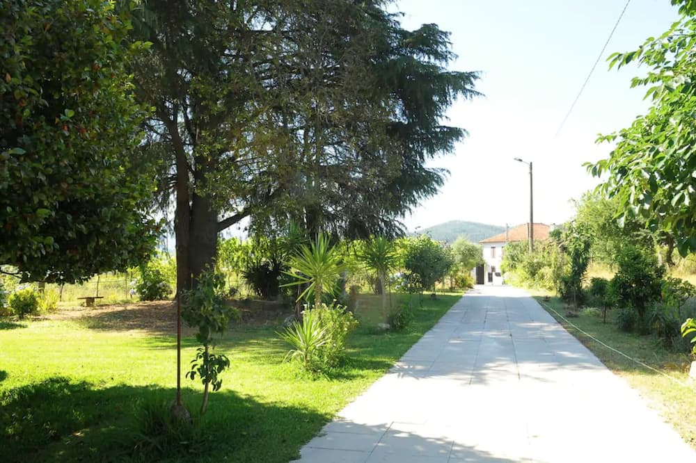 Photo of Outdoor in Britelo