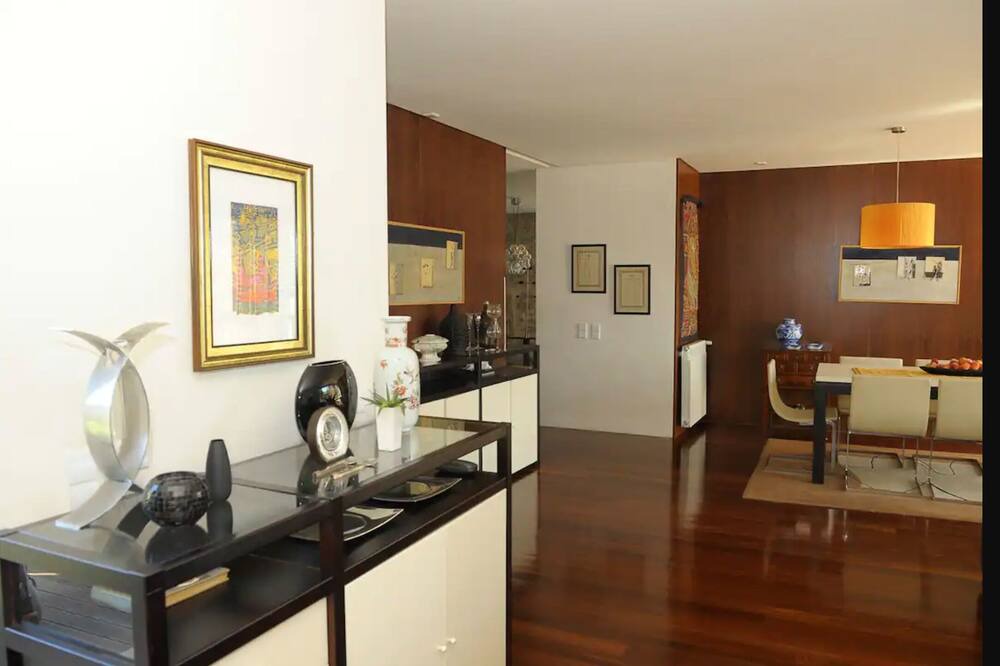 Photo of Kitchen in Britelo