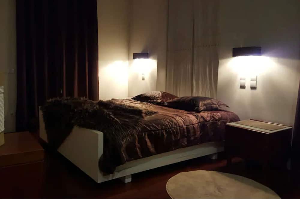 Photo of Bedroom in Britelo
