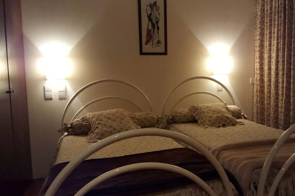 Photo of Bedroom in Britelo