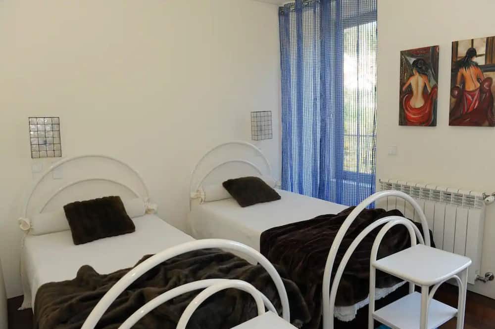 Photo of Bedroom in Britelo