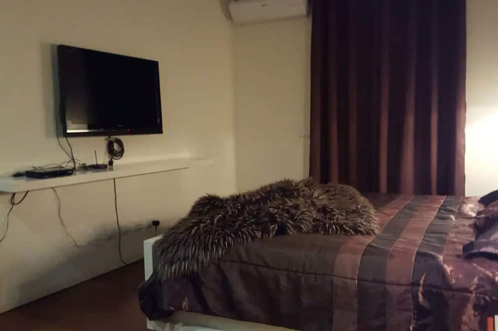 Photo of Bedroom in Britelo