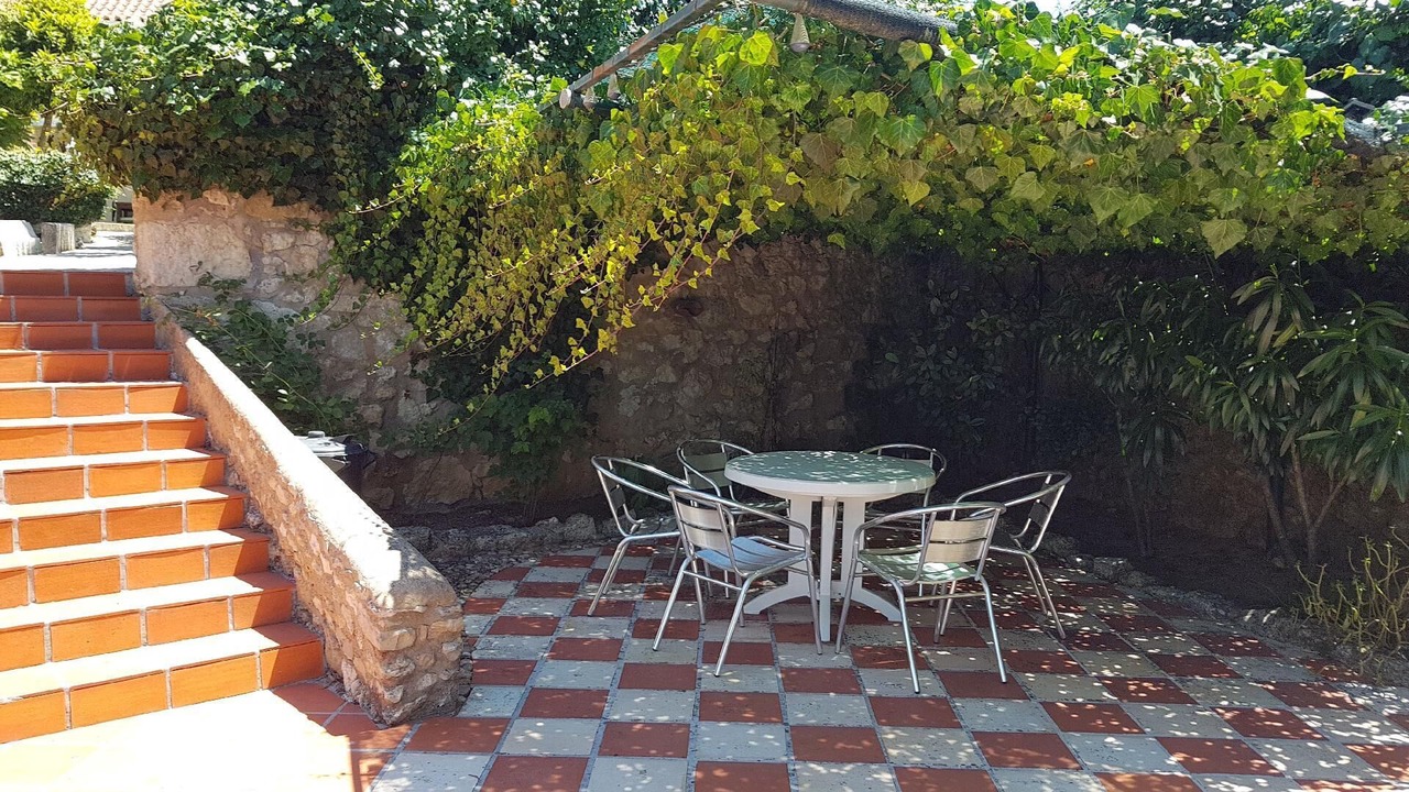 Photo of Outdoor in Paialvo