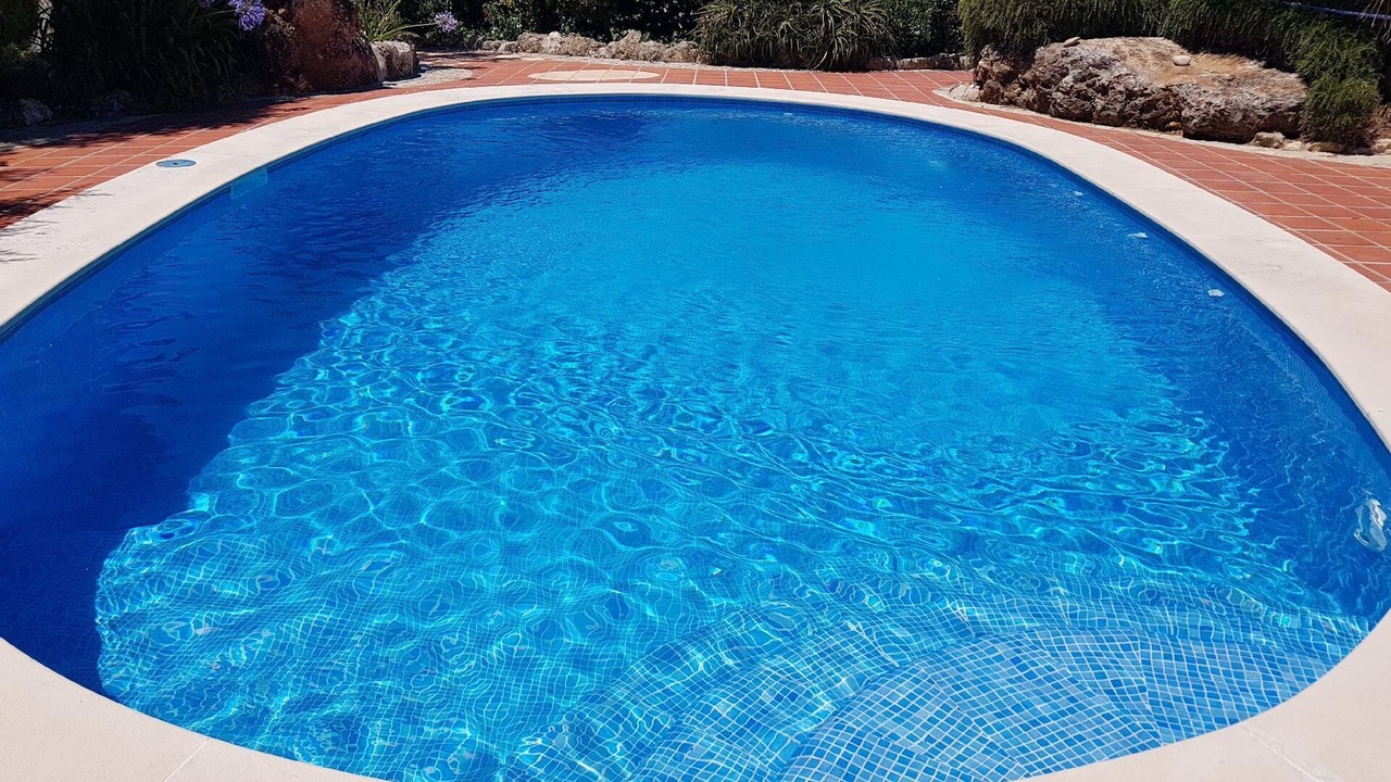 Photo of Outdoor in Paialvo