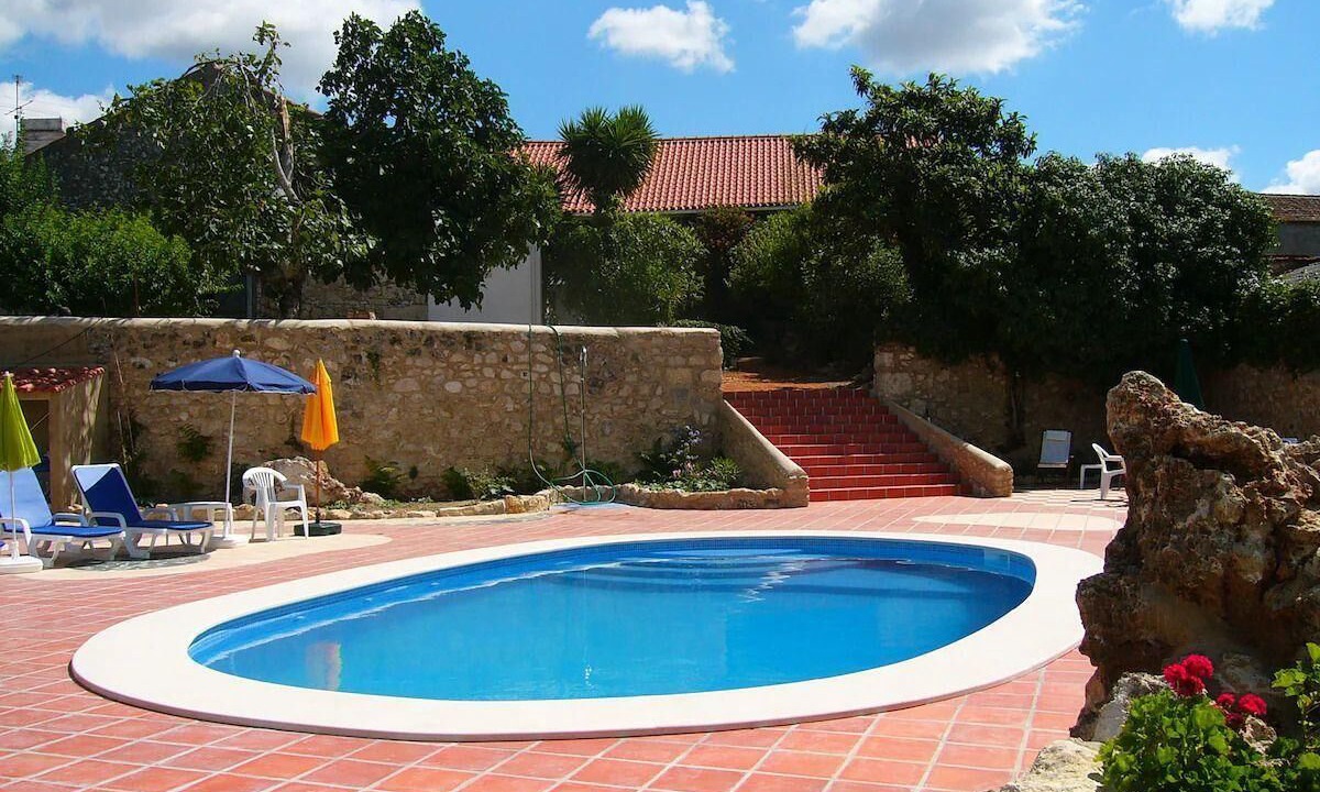 Photo of Outdoor in Paialvo
