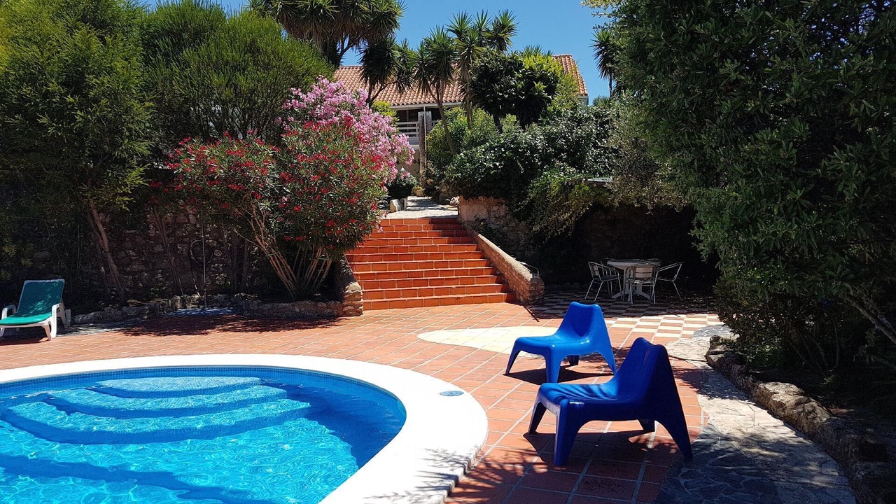 Photo of Outdoor in Paialvo