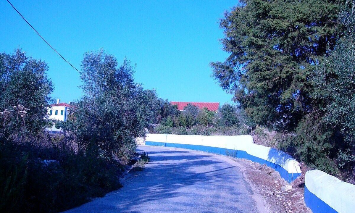 Photo of Outdoor in Paialvo
