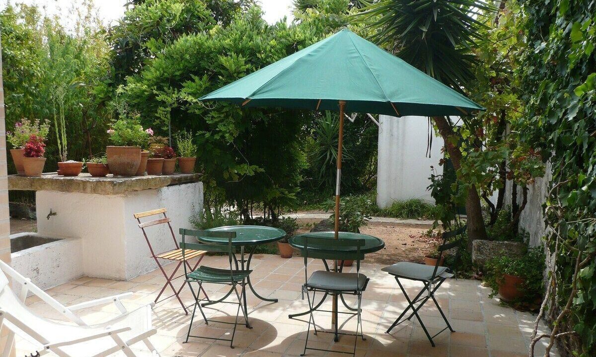 Photo of Outdoor in Paialvo