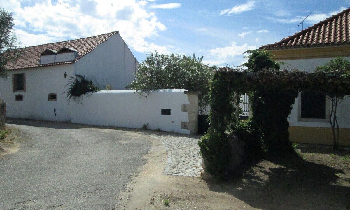 Photo of Outdoor in Paialvo