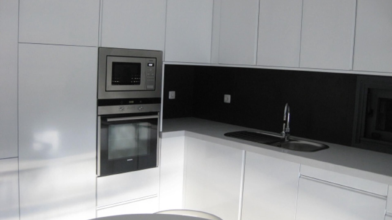 Photo of Kitchen in Ribamar