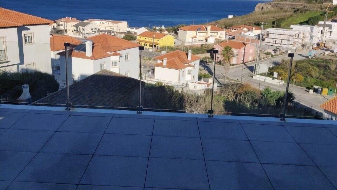 Photo of Outdoor in Ribamar