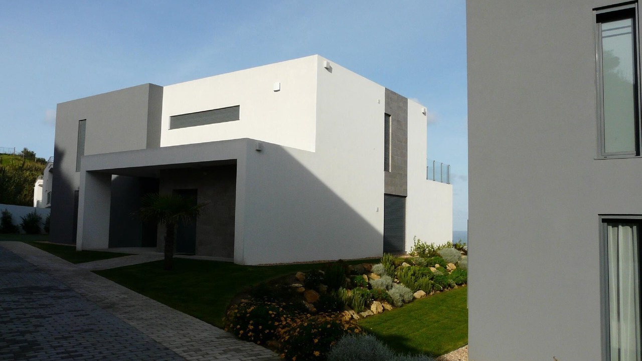 Photo of Outdoor in Ribamar