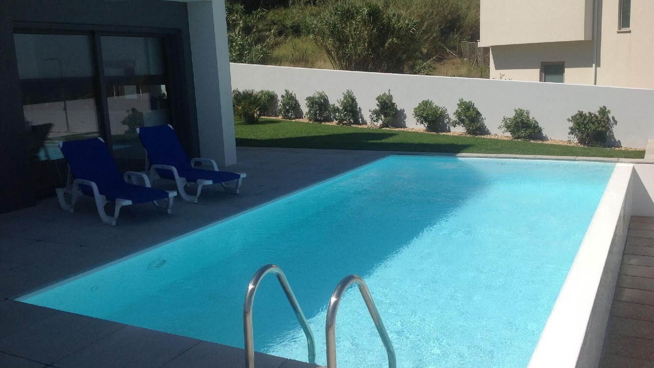 Photo of Outdoor in Ribamar