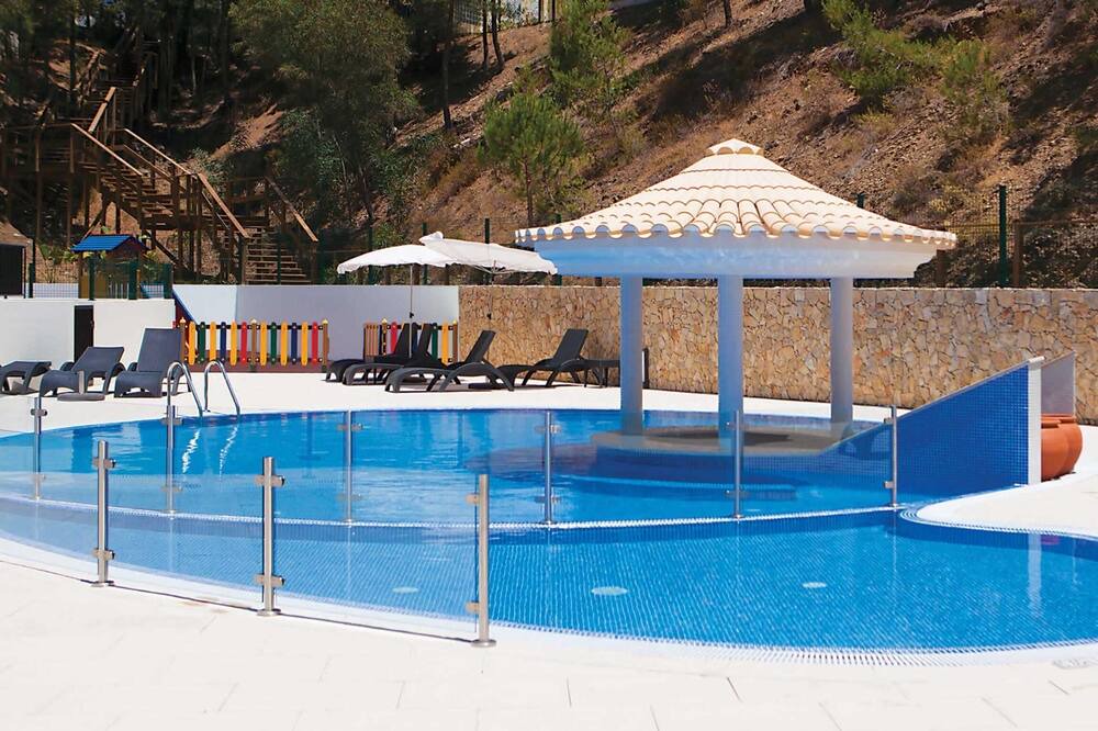 Photo of Outdoor in Castro Marim