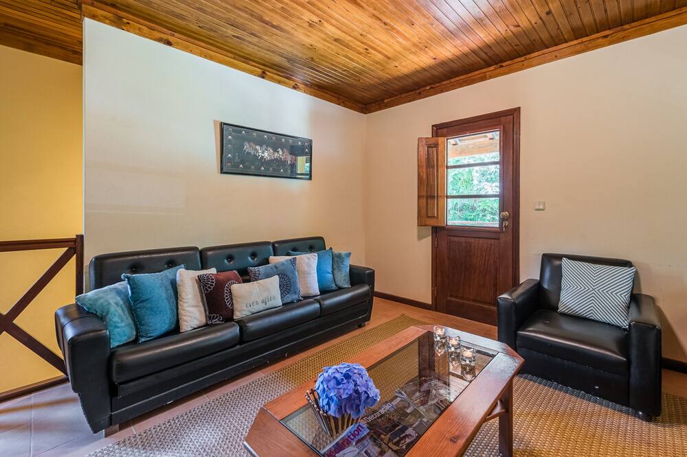 Photo of Livingroom in Ponte de Lima