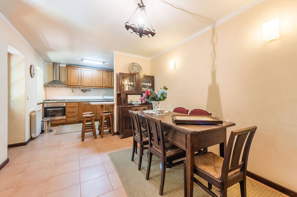 Photo of Kitchen in Ponte de Lima