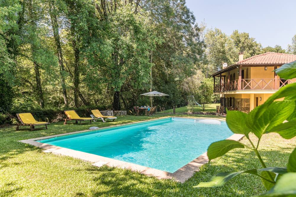 Photo of Outdoor in Ponte de Lima