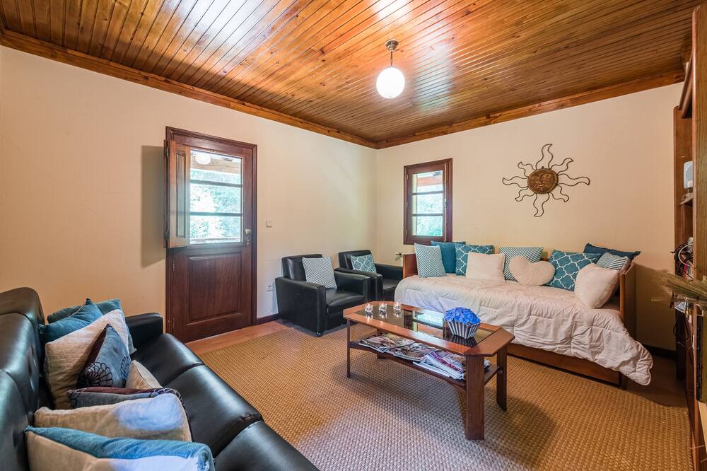 Photo of Livingroom in Ponte de Lima